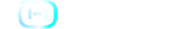 Hash Robot