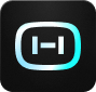 Control Plane Icon