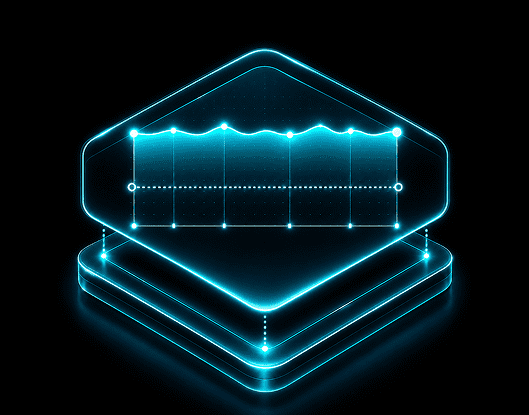 Availability System Visualization