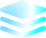 Fleet Observability Platform icon