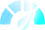 Predictive Health Scoring Engine icon