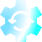 Automated Incident & Dispatch System icon