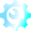Remote Remediation icon