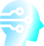 Thermal & Power Intelligence icon