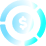 Asset Lifecycle System icon